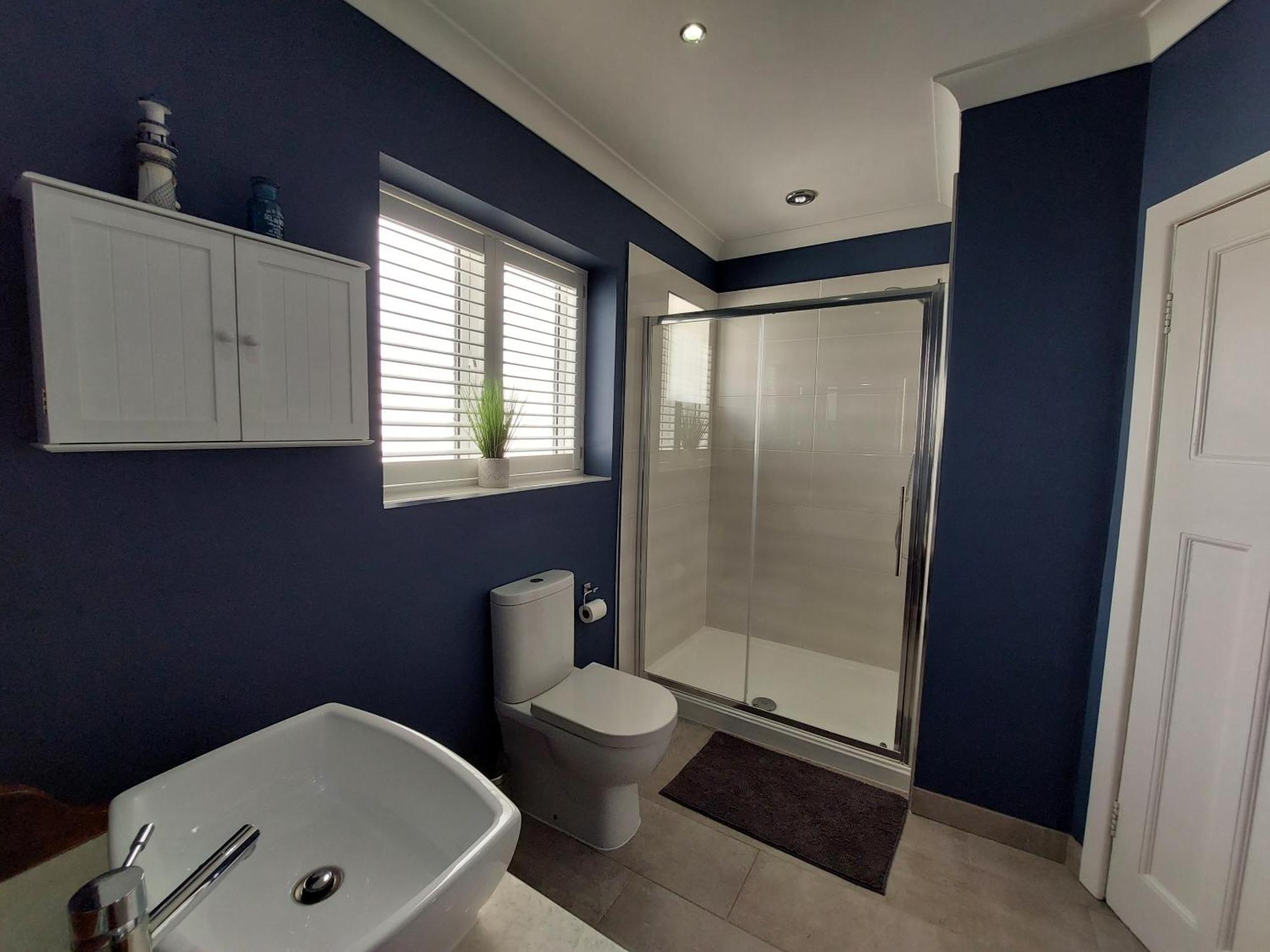 Beach House, With Bbq Lodge And Hot Tub! Bournemouth Dış mekan fotoğraf